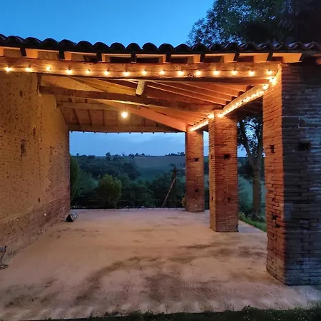 Character In Countryside, Swimming Pool Villa *