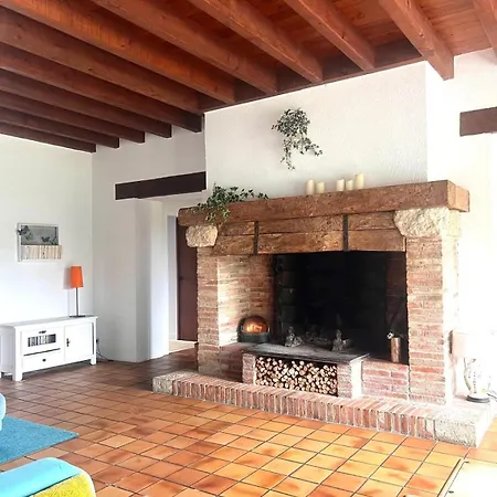 Character In Countryside, Swimming Pool Villa *