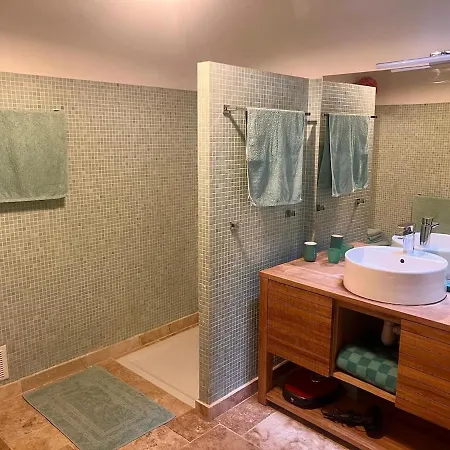 Villa Character In Countryside, Swimming Pool Lanta