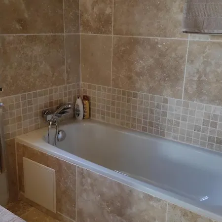 Character In Countryside, Swimming Pool Villa Lanta