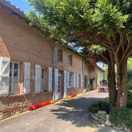 Character In Countryside, Swimming Pool