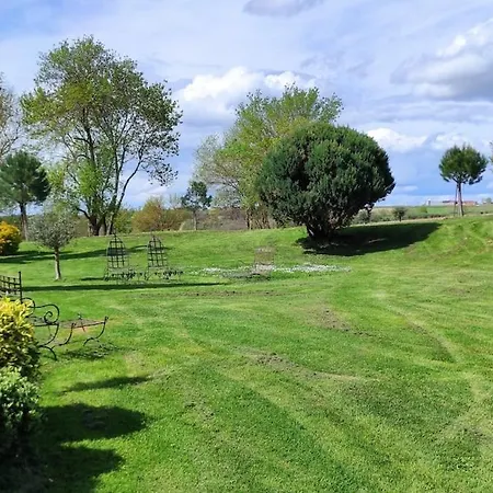 Villa Character In Countryside, Swimming Pool Lanta