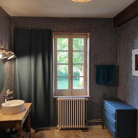 Character In Countryside, Swimming Pool Villa