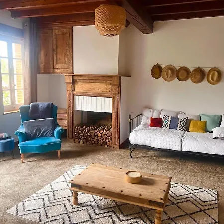 Character In Countryside, Swimming Pool *