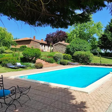 Character In Countryside, Swimming Pool * Lanta