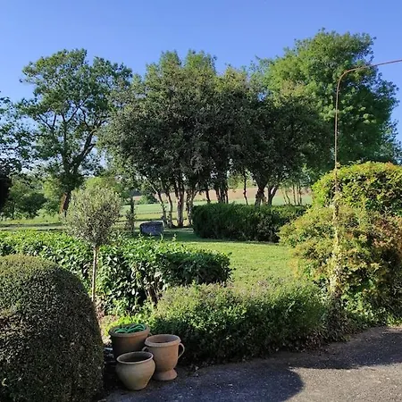 Character In Countryside, Swimming Pool