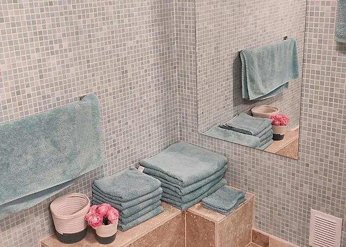 Character In Countryside, Swimming Pool Lanta