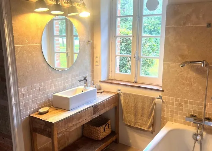 Character In Countryside, Swimming Pool Lanta